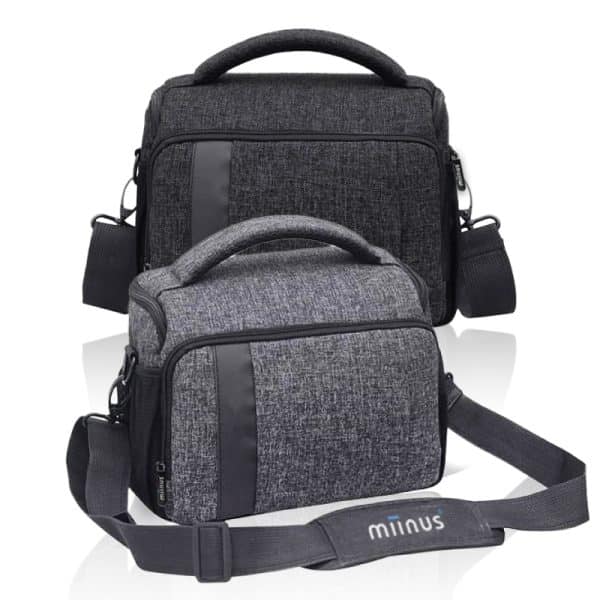 תיק אוכל צידנית