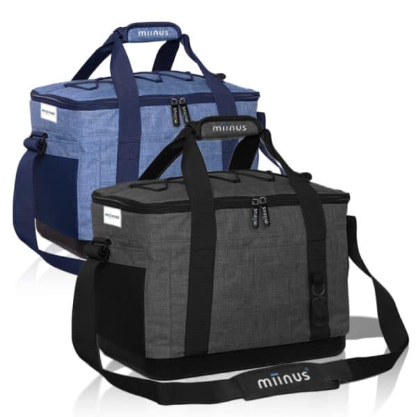 ציידנית משפחתית 32 ליטר ציידנית משפחתית 32 ליטר