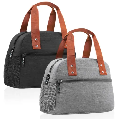 צידנית אישית איכותית במיוחד צידנית אישית איכותית במיוחד