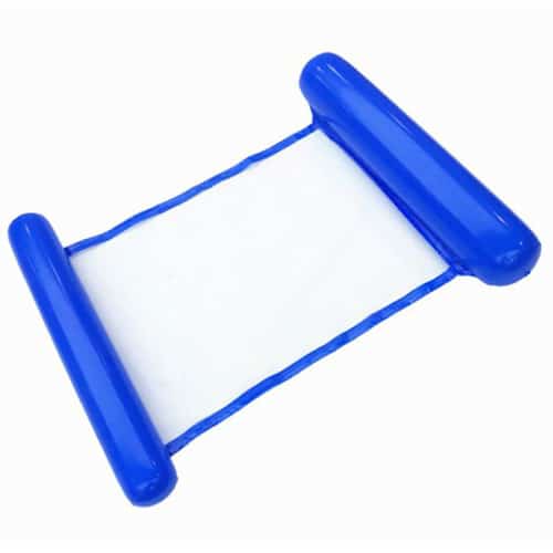 ערסל ממותג ערסל ממותג