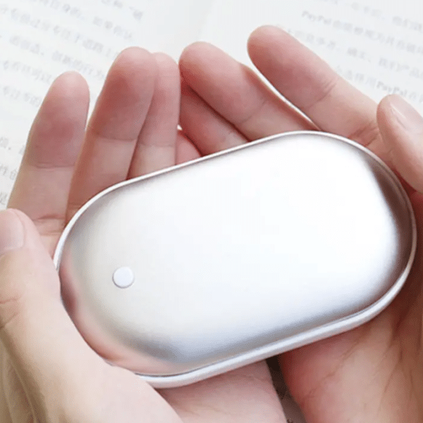 סוללות הטענה למיתוג