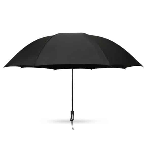 מטריות ממותגות באיכות גבוהה