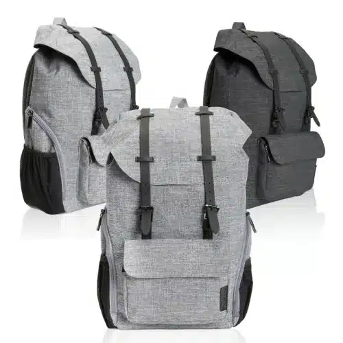 תיק גב אורבני OMBRE תיק גב אורבני OMBRE