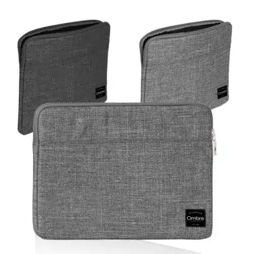 כיסוי למחשב נייד וטאבלט כיסוי למחשב נייד וטאבלט