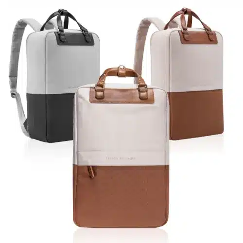 תיק גב OMBRE יוקרתי למחשב תיק גב OMBRE יוקרתי למחשב