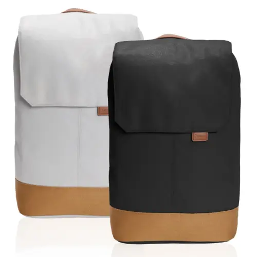 תיק גב בעיצוב דק תיק גב בעיצוב דק