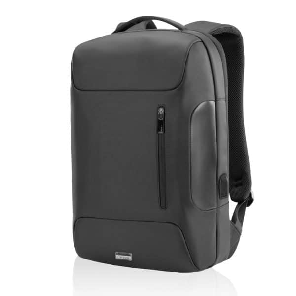 תיק גב אקלקטי OMBRE תיק גב אקלקטי OMBRE