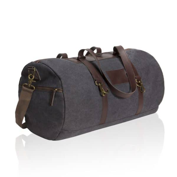 תיק נסיעות אופנתי ויוקרתי תיק נסיעות אופנתי ויוקרתי