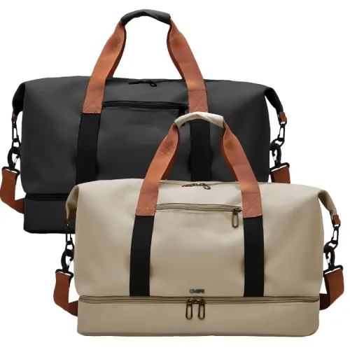 תיק נסיעות יוקרתי במיוחד תיק נסיעות יוקרתי במיוחד