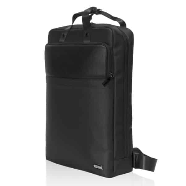 תיק גב ממותג תיק גב ממותג