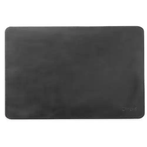 משטחי עכבר עם לוגו משטחי עכבר עם לוגו