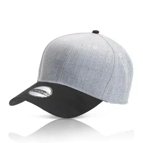 כובע ממותג כובע ממותג