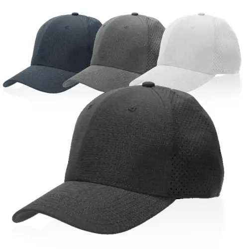 כובעי מצחיה עם רשת כובעי מצחיה עם רשת