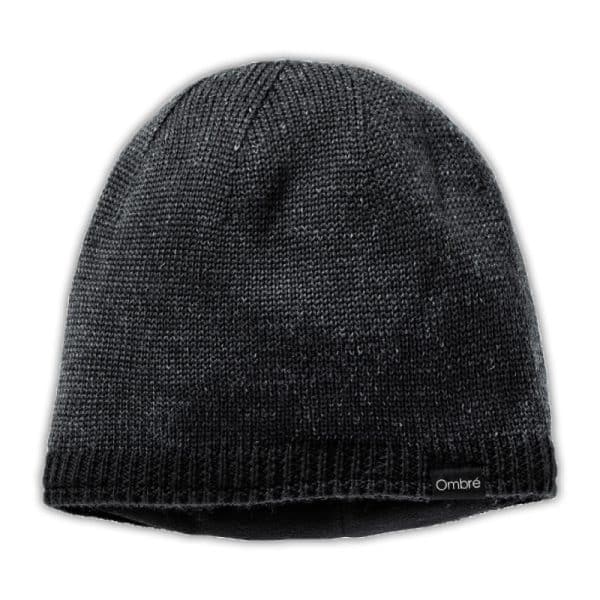 כובע צמר ממותג כובע צמר ממותג