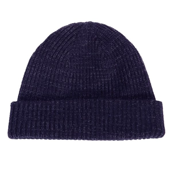 כובע צמר איכותי במיוחד