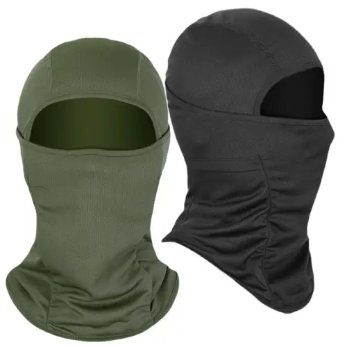 מסיכת פנים איכותית מסיכת פנים איכותית