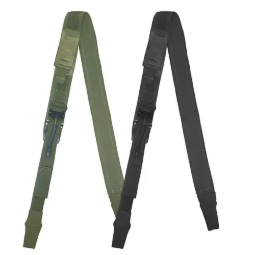 רצועה טקטית מקצועית לנשק רצועה טקטית מקצועית לנשק