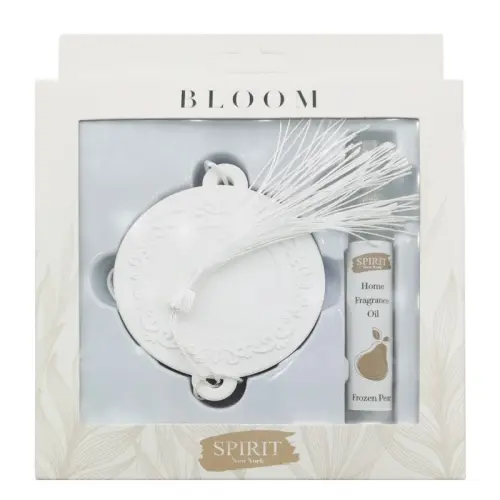 ריחן רב פעמי לרכב