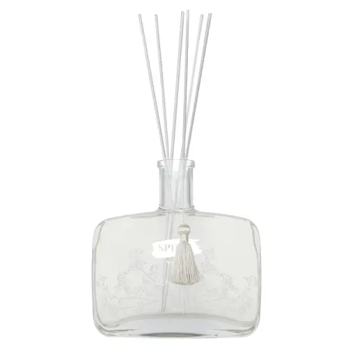 מפיץ ריח בעיצוב ייחודי