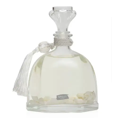 מפיץ ריח יוקרתי ואלגנטי גדול במיוחד