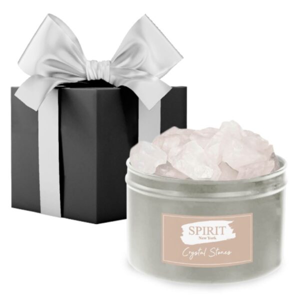 מפיץ ריח עם מיתוג מפיץ ריח עם מיתוג