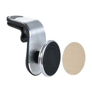 מגנטים ממותגים לרכב מגנטים ממותגים לרכב