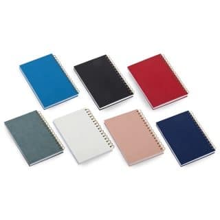 מחברת ספירלה מהודרת מחברת ספירלה מהודרת