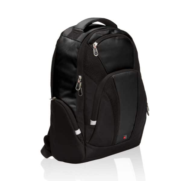 תיק לפטופ ממותג