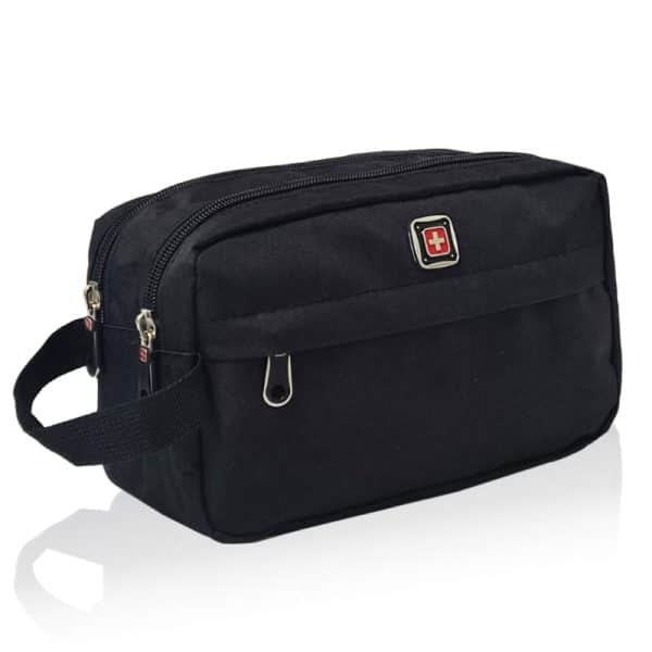 תיק לכלי רחצה