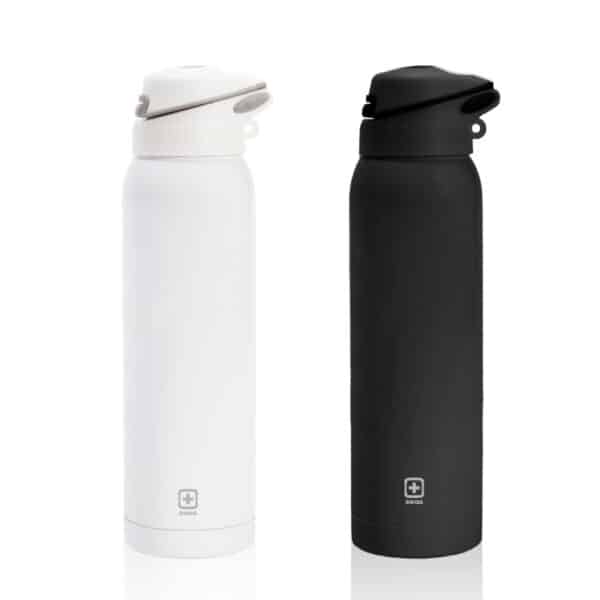 בקבוק תרמי SWISS