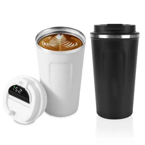 ספל קפה עם לוגו ספל קפה עם לוגו