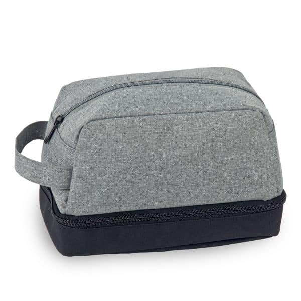 תיקי רחצה עם הדפס תיקי רחצה עם הדפס