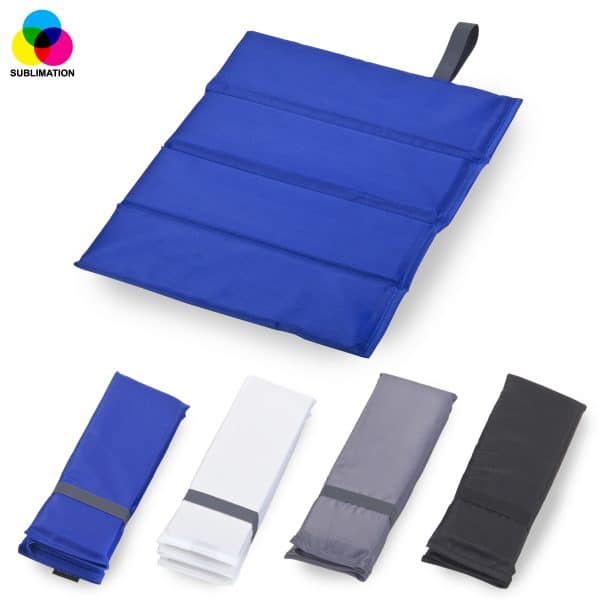 כרית מושב מרובעת לארועים כרית מושב מרובעת לארועים