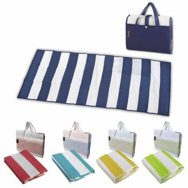 מחצלת אישית