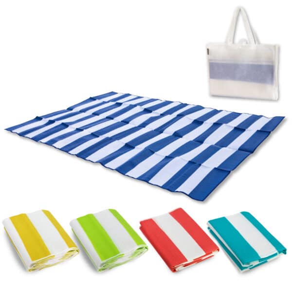 מחצלות משפחתיות