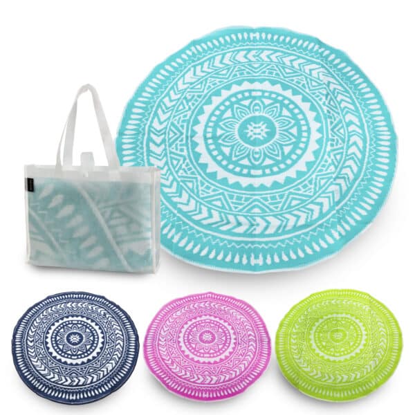 מחצלת חוף לפירסום מחצלת חוף לפירסום