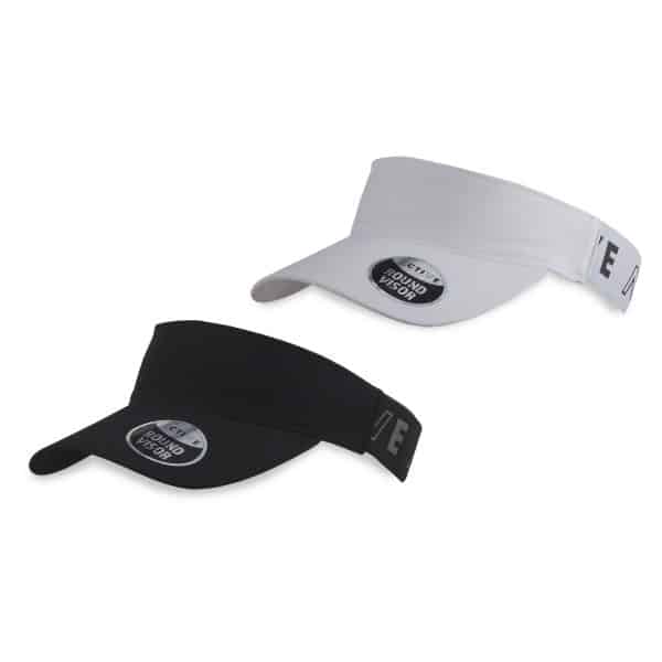 כובע קול דריי ממותג