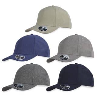 כובע מצחיה עם הדפסה כובע מצחיה עם הדפסה