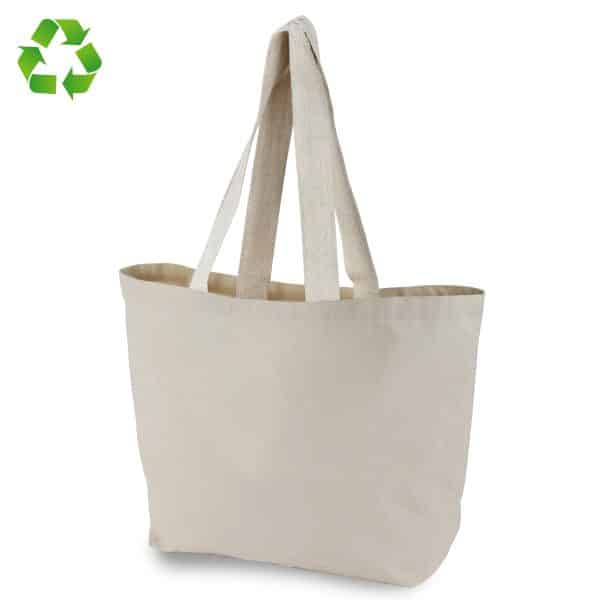 תיק בד כותנה