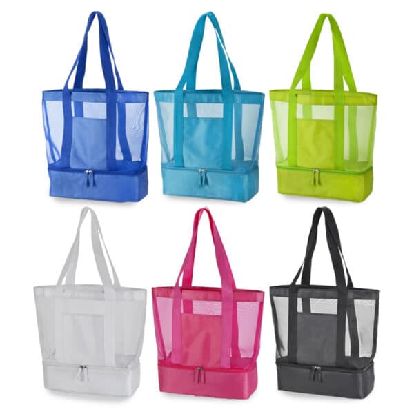 תיק שקוף לחוף הים תיק שקוף לחוף הים