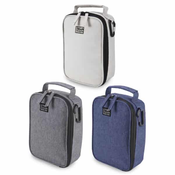 צידנית אוכל 3 ליטר צידנית אוכל 3 ליטר