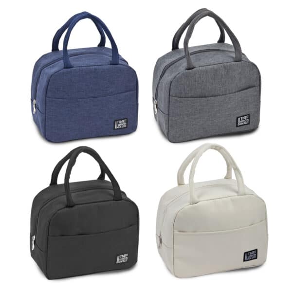 צידנית אוכל אישית צידנית אוכל אישית