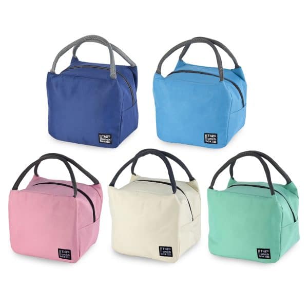 צידנית אישית גמישה