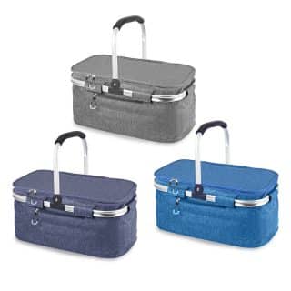 צידנית סל צידנית סל