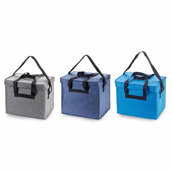 צידנית 30 ליטר מתקפלת צידנית 30 ליטר מתקפלת