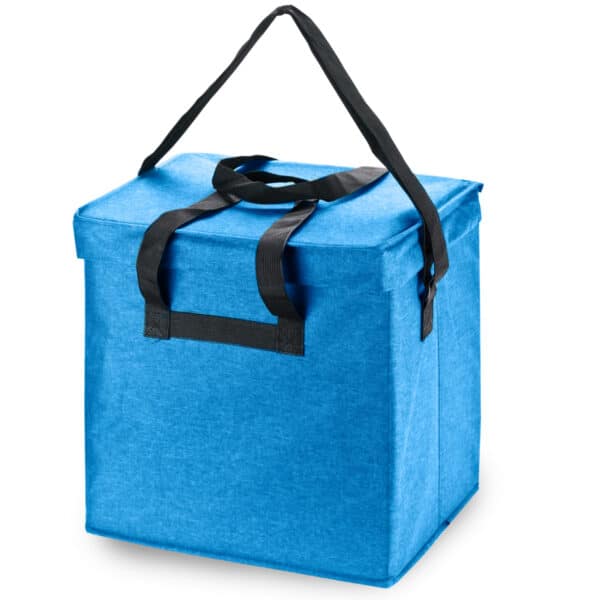 צידנית 40 ליטר מתקפלת צידנית 40 ליטר מתקפלת