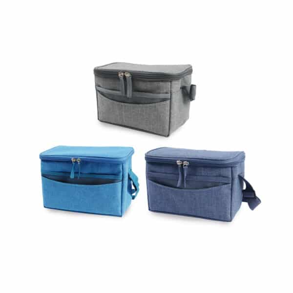 תיק צידנית 5.5 ליטר תיק צידנית 5.5 ליטר