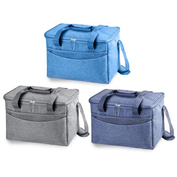 תיק צידנית 25 ליטר תיק צידנית 25 ליטר