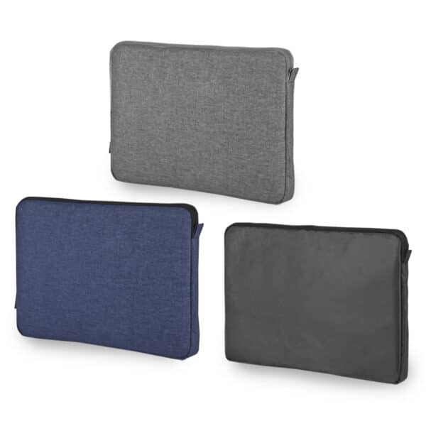 כיסוי למחשב נייד כיסוי למחשב נייד