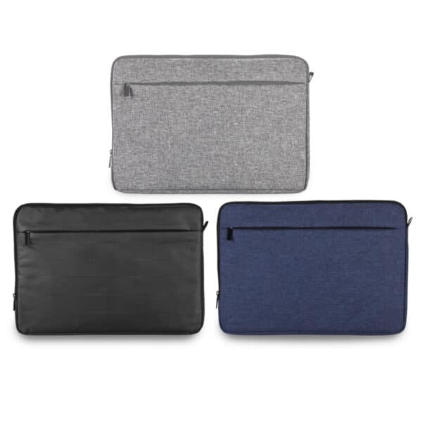 תיק צד איכותי למחשב נייד